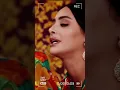 Hind Sdassi _ Kiyat Al Gharam (vidéo vertical)             #subscribe