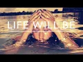 Cleo Sol | Life Will Be | Instrumental Intro Loop