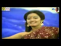 Download Lagu 1993 - Kovil Kaalai - Vanna Chindu - Video Song [GQ Audio]