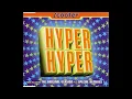 04 Hyper Hyper (Video Edit)