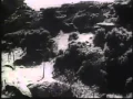 Download Lagu Tarzan the Fearless (1933)