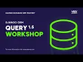Django ORM Workshop Retrieve All Exclude Active Products