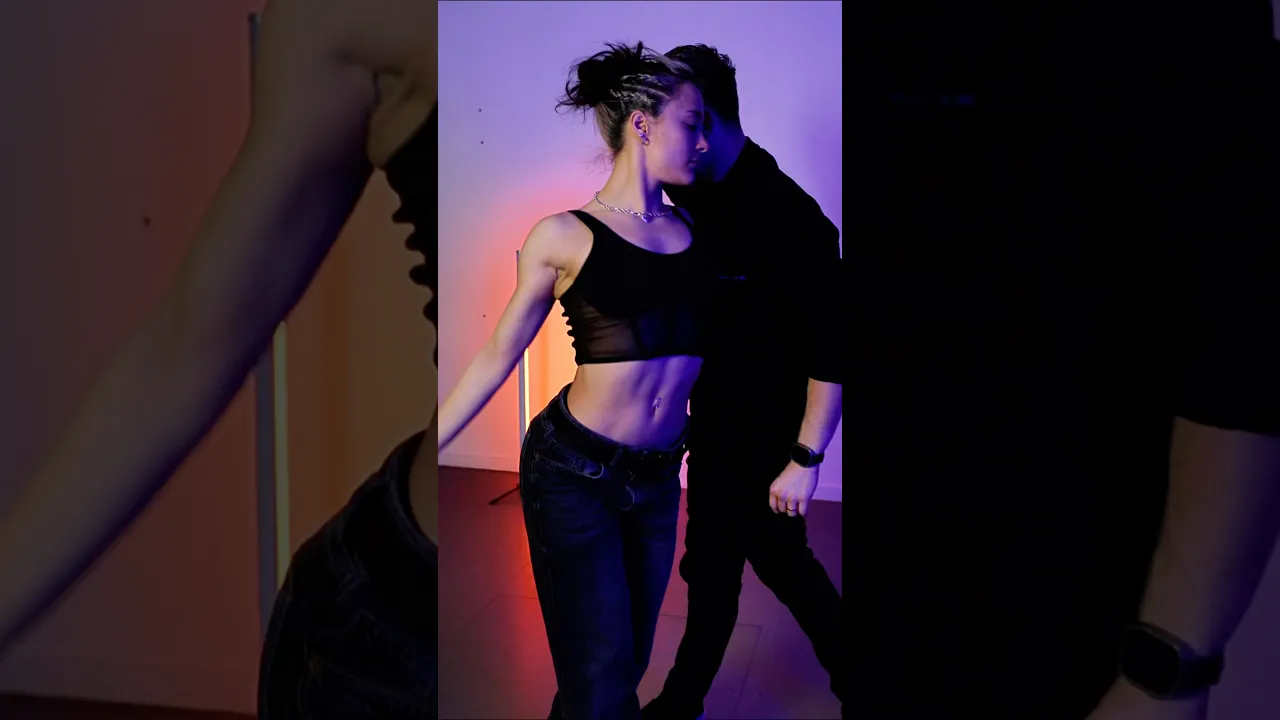 Soulful flow 🎥 ‪@Andrewshellard‬  🎶 ‪@KonobaMusic1‬