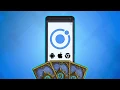 Ionic 4 Crash Course with Heartstone API Angular Udemy Course