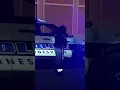 Cops Confront Journalist Over 25-Foot Recording Rule