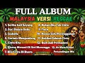 Lagu TOP LAGU MALAYSIA VERSI REGGAE TERBARU 2026 - Paling Enak Buat Santai \u0026 Kerja (Full Album) 🌴🇧🇴