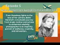 Bette Marshall From Spotlight to Camera Part 1 of 2
