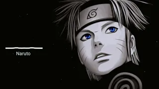 Ringtone Naruto Naruto Ringing Tone Remix Nada Dering Naruto Download Link 