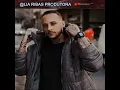 Fábio Figueiredo primeiro vocalista Banda John Wayne faleceu aos 34 anos vítima da C0V1D-19