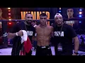 Download Lagu SALAMAT OROZAKUNOV vs MOHAMED SALEM | FULL FIGHT | 971FC 2