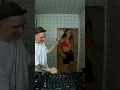 Download Lagu KlangKuenstler Joined by Sam at HÖR Berlin