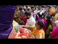 Download Lagu Respected Mr. Eknath Shinde Deputy CM of Maharashtra with Family At Lalbaugcha Raja 05/09/2025