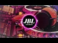Download Lagu Thuje Bhulna To Chaha||💞Hindi. 💞Love Mix#Dj_SMK dj song