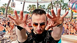 CLAUDIU BORDEIANU - Lasati Femeile Sa Faca BAM BAM ( Dj Trubadur 2026 Alert EXTENDED )
