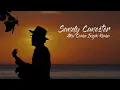 Download Lagu Sandy Canester - Aku Cuma Ingin Kamu [ Official Lyric Video ]