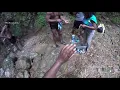 Download Lagu #JAMAICA  A walk in Guava Gap, St Andrew with @BirdzIEnt #GoPro #RUReady4JA