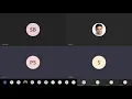 Codeathon - Test Automation API TESTING Session 7