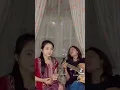 Download Lagu cover Minang viral Bidadari sarugo tiktok viral!!!