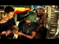 Download Lagu Protoje  ft. Ky-Mani Marley - Rasta Love