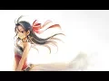 Download Lagu {196.9} Nightcore (My Darkest Days) - Again (with lyrics)