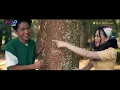 BETRAND PETO PUTRA ONSU & ANNETH DELLIECIA - SAHABAT TAK AKAN PERGI ( Official Music Video )