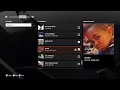 Mustard, Roddy Ricch - Ballin' (Clean) (EA SPORTS Madden NFL 25 Edit)