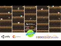 Miner Jumping Unity Complete Project 100 tested