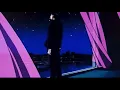 Download Lagu Drake - Rich Baby Daddy (Ft. SZA Without Sexyy red) [Slowed + Reverb]