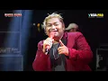Download Lagu ORANG BIASA | IRWAN MC | THE MASTER OF MUSIC \