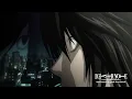 Download Lagu Death Note Unreleased Soundtrack - L no Shisou (No Guitar)
