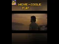 Download Lagu thalapathi 1991 to coolie 2025 #thalapathi #1991 #coolie #2025 #shorts #rajinikanth #transformation