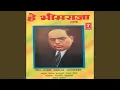 Download Lagu Shika Sangteet Vha