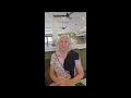 Upwork Introduction Qammar Zaman 30k Full Stack Developer