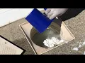 How to Add Diatomaceous Earth D E to Your Pool Step-by-Step Guide