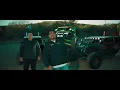 Los Farmerz - No Son Caricaturas [Official Video]