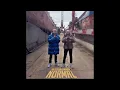 Khontkar & Ben Fero - Heyecanlanman Normal BEAT Instrumental