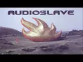Download Lagu Audioslave - Gasoline (lyrics)