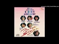 Download Lagu MEGA MUSTIKA (Punya Siapa) Cipt. Eddy Lestaluhu