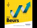 Download Lagu Onzeker? ASML-klant TSMC weet niet wat dat is.