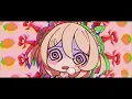Phoenix EP - "1% Battery Girl" | Zenless Zone Zero