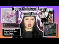 The Horrors of IMVU