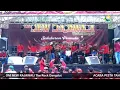 Lagu Om New RAJAWALI - Ada Dia