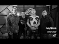 Download Lagu Error Crew Acoustik Room Eps.38 #WhenDistortionGoesUnplugged