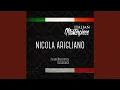 Download Lagu Carina