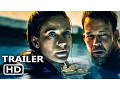 Download Lagu THE CHAMBER Official Trailer (2017) Underwater Thriller movie HD