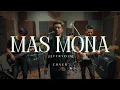 Jeffrydin – Mas Mona (Groove Pop Punk Version) | TSM MUSIC MY
