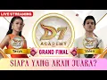 MENANTI DETIK-DETIK JUARA DANGDUT ACADEMY 7 | MALAM PENENTUAN DANGDUT ACADEMY 7
