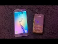 Samsung Galaxy S6 Edge and more found at Target footage