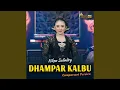 Download Lagu Dhampar Kalbu