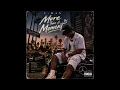 E-man x Crazy On Me Pt.1